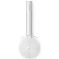   Brabantia Profile Slice & Dice pizzaszeletelő, hőálló, r.m. acél, selyem matt - 250446
