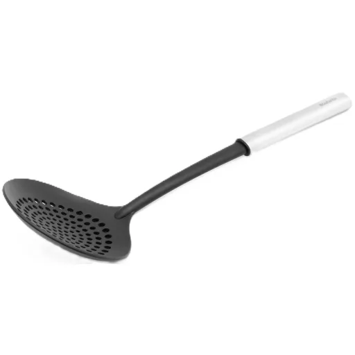 Emelje konyháját új szintre a Brabantia Profile Cook &amp; Serve szűrőkanállal!