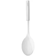   Brabantia Profile Cook & Serve tálalókanál, hőálló, r.m. acél, selyem matt - 250804
