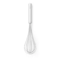   Brabantia Profile Bake & Mix nagy méretű habverő, hőálló, r.m. acél, selyem matt - 250842
