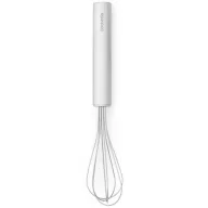   Brabantia Profile Bake & Mix kis méretű habverő, hőálló, r.m. acél, selyem matt - 250880