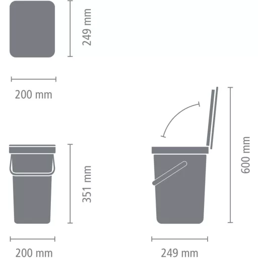 251726 méretezett rajz.