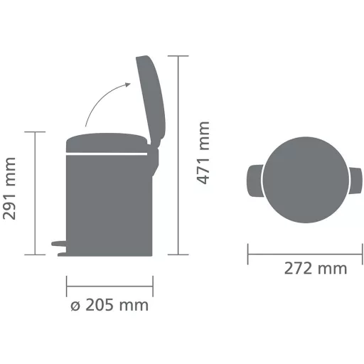 252204 méretezett rajz.
