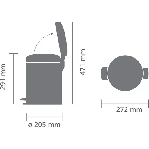 255229 méretezett ábra.