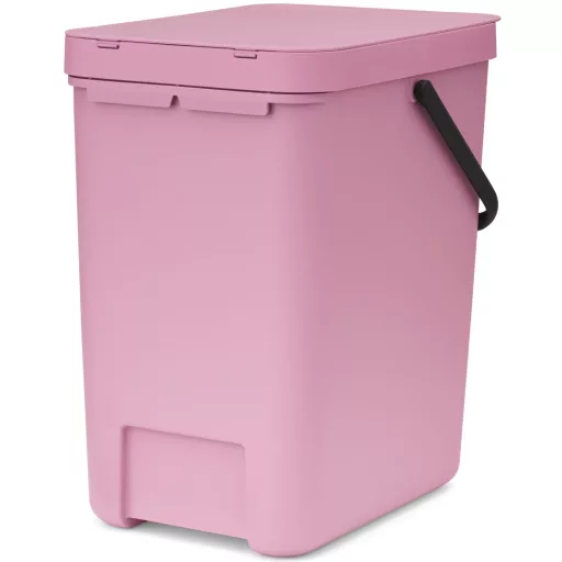 Praktikus fali rögzíthetőség: Opcionális konzollal falra szerelhető kivitel, kiemelkedő, 10 kg-os teherbírással a stabil és helytakarékos tárolásért.