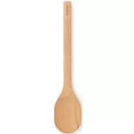   Brabantia Profile Cook & Serve fakanál, lekerekített, védőolaj bevonattal, bükkfa - 260582