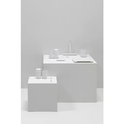 ReNew fehér piperék a Brabantia-tól.