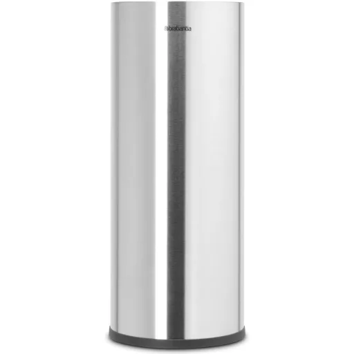 Brabantia minőség.