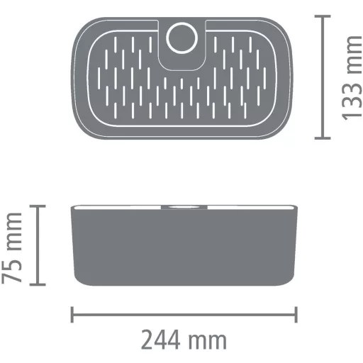 280740 méretezett ábra.