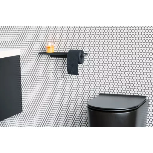 Elegáns pipere megoldások a Brabantia-tól.