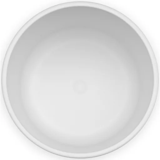 Akár 2db elektromos fogkefe és egy tubus fogkrém is elférhet benne.