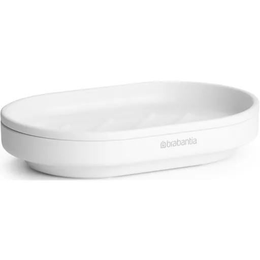 Minimal dizájn.