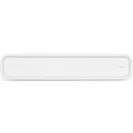   Brabantia MindSet piperepolc, 420x86mm, acél, szikrázó fehér ásványi textúra - 303548