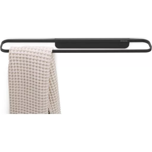 Infinite Grey borítás.