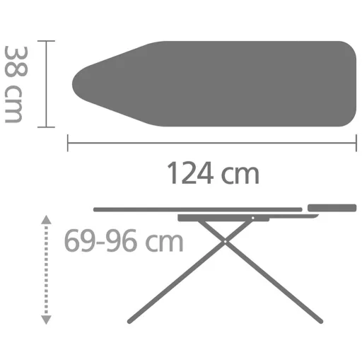 310102 méretezett ábra.