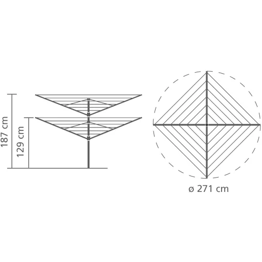 310928 méretezett rajz.