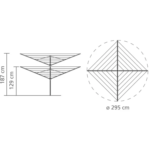 310966 méretezett ábra.