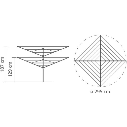 311048 méretezett ábra.