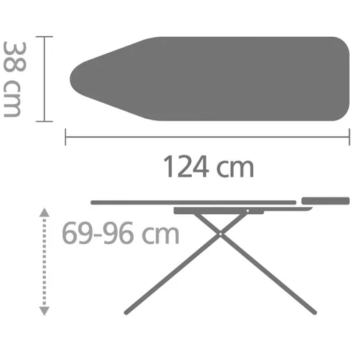 347764 műszaki rajz.