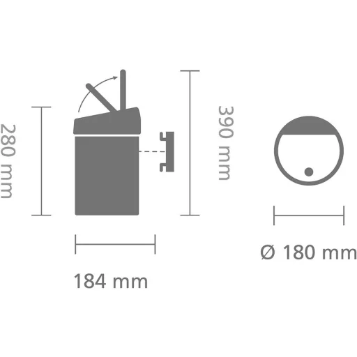 363986 méretezett ábra.