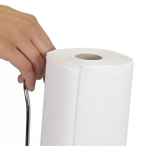 Időtálló - korrózióálló anyagokból készült.