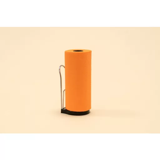 Bolygóbarát – Cradle-to-Cradle® tanúsítvánnyal, bronz szinttel.
