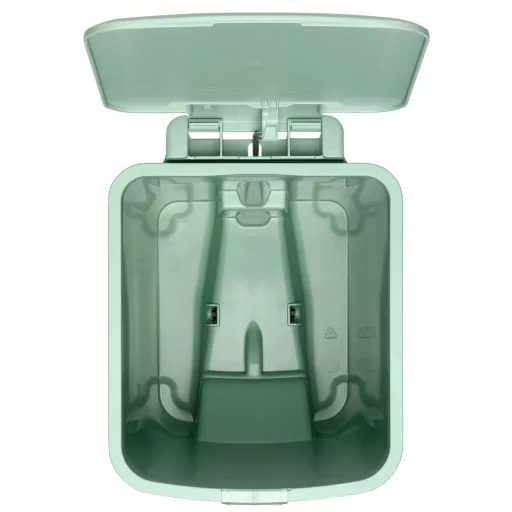 S térfogat (16L)