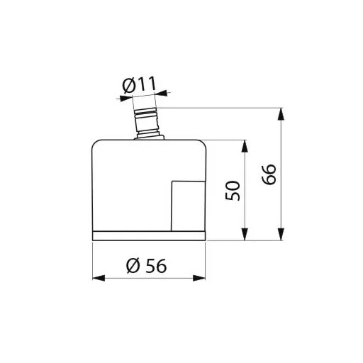 30350 méretei.