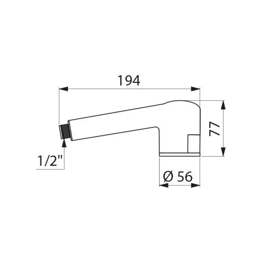 30361 méretek.