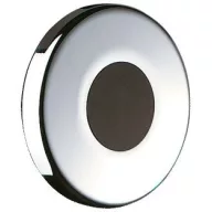   DELABIE TEMPOMATIC beépített infra zuhanycsap kevert vízre, 230V