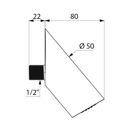 708000 méretezett ábra.