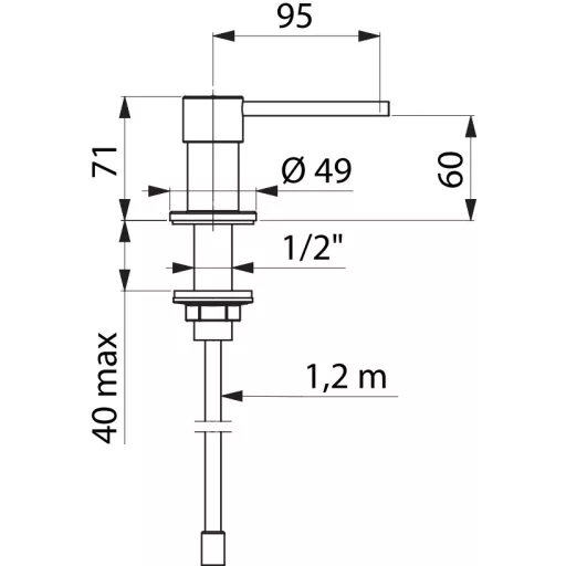 729164 méretezett ábra.