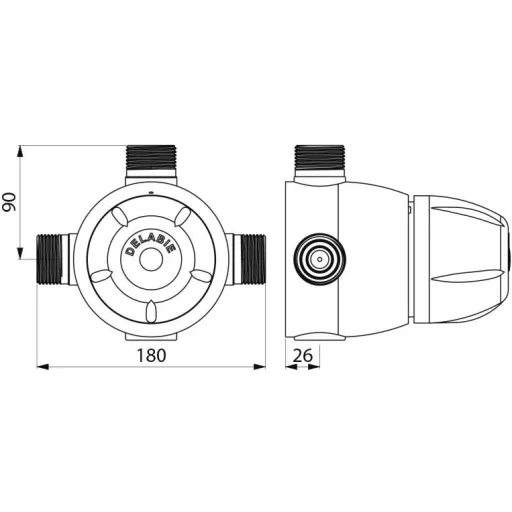 731054 m&eacute;retezett &aacute;bra.