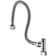   PEX hidegvíz bekötőcső DELABIE Premix Nano termokeverőhöz