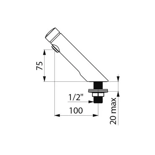 740500 m&eacute;retezett &aacute;bra.