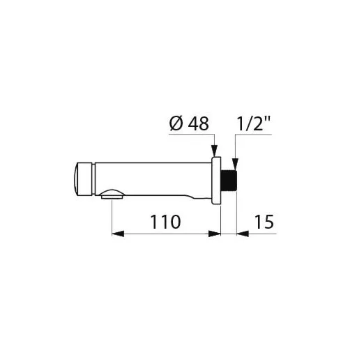 741500 m&eacute;retezett &aacute;bra.