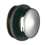 DELABIE piszoár öblítőfej piszoár falakra, 1/2"