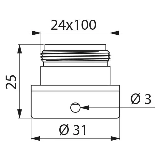 821124 méretezett ábra.