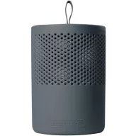   Absodry by Torrbollen Series 6 páramentesítő készülék 1db 600g-os utántöltő tasakkal, 25m2 / 60m3 hatókör, elemmentes, sötétszürke