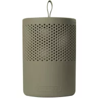   Absodry by Torrbollen Series 6 páramentesítő készülék 1db 600g-os utántöltő tasakkal, 25m2 / 60m3 hatókör, elemmentes, zöld