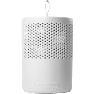   Absodry by Torrbollen Series 6 páramentesítő készülék 1db 600g-os utántöltő tasakkal, 25m2 / 60m3 hatókör, elemmentes, fehér