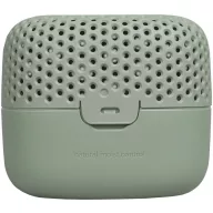   Absodry by Torrbollen Series 3 páramentesítő készülék 1db 300g-os utántöltő tasakkal, 12m2 / 30m3 hatókör, elemmentes, erdőzöld