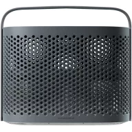   Absodry by Torrbollen Series 12 páramentesítő készülék 2db 600g-os utántöltő tasakkal, 50m2 / 120m3 hatókör, elemmentes, sötétszürke