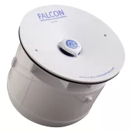  FALCON VVS Velocity bűzelzáró patron F-7000 FALCON vízmentes piszoárhoz