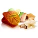 Bergamot & Sandalwood