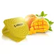 Citrus Mango