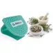 White Tea & Thyme