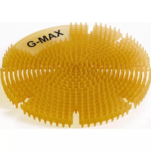 Válassza a G-MAX-ot, ha fontos a hosszantartó illathatás.