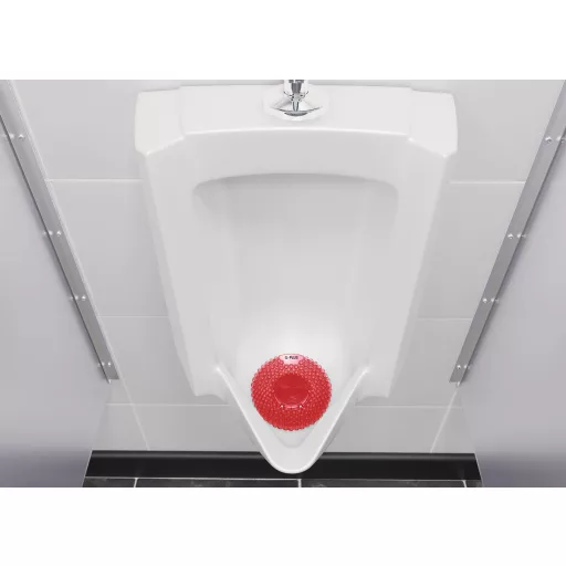 Extrém igénybevételre tervezve.