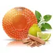 Narancssárga - Orange